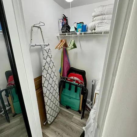 Directly On The Beach With Pool & Parking Miami Beach Extérieur photo