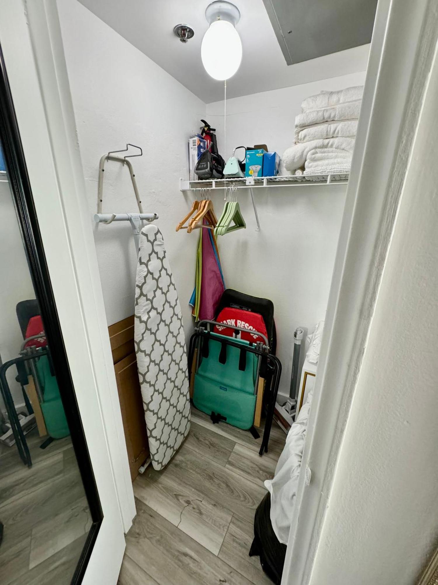 Appartement Directly On The With Pool & Parking Miami Beach